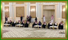 SigningAgreement_Saudi 2025-05-15 at 11.10.53 PM.jpeg